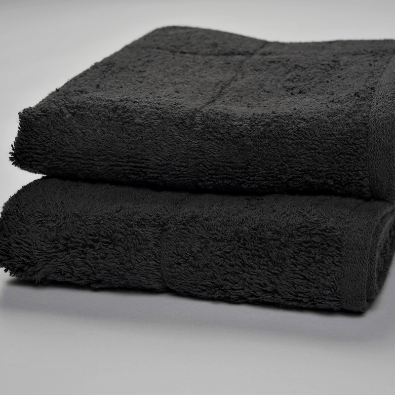 Cotton Bath Mat 50x75cm