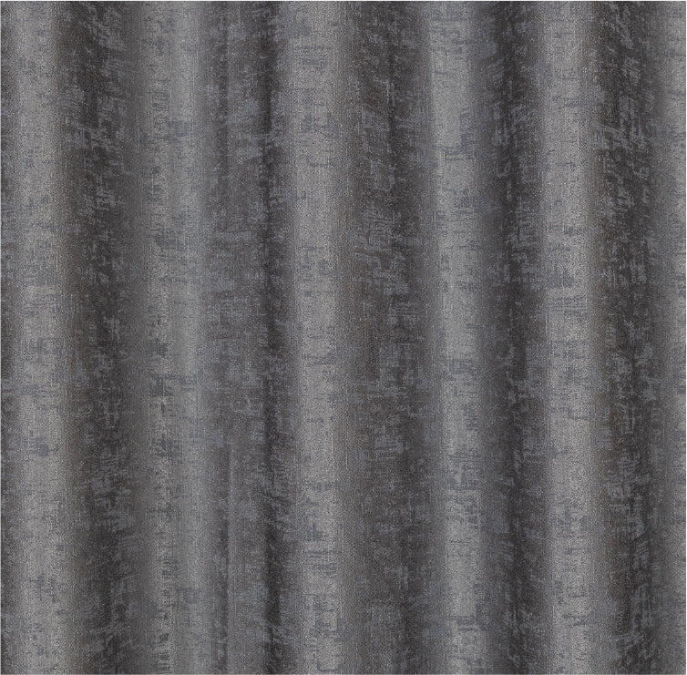 Cebu Lined Jacquard Curtain