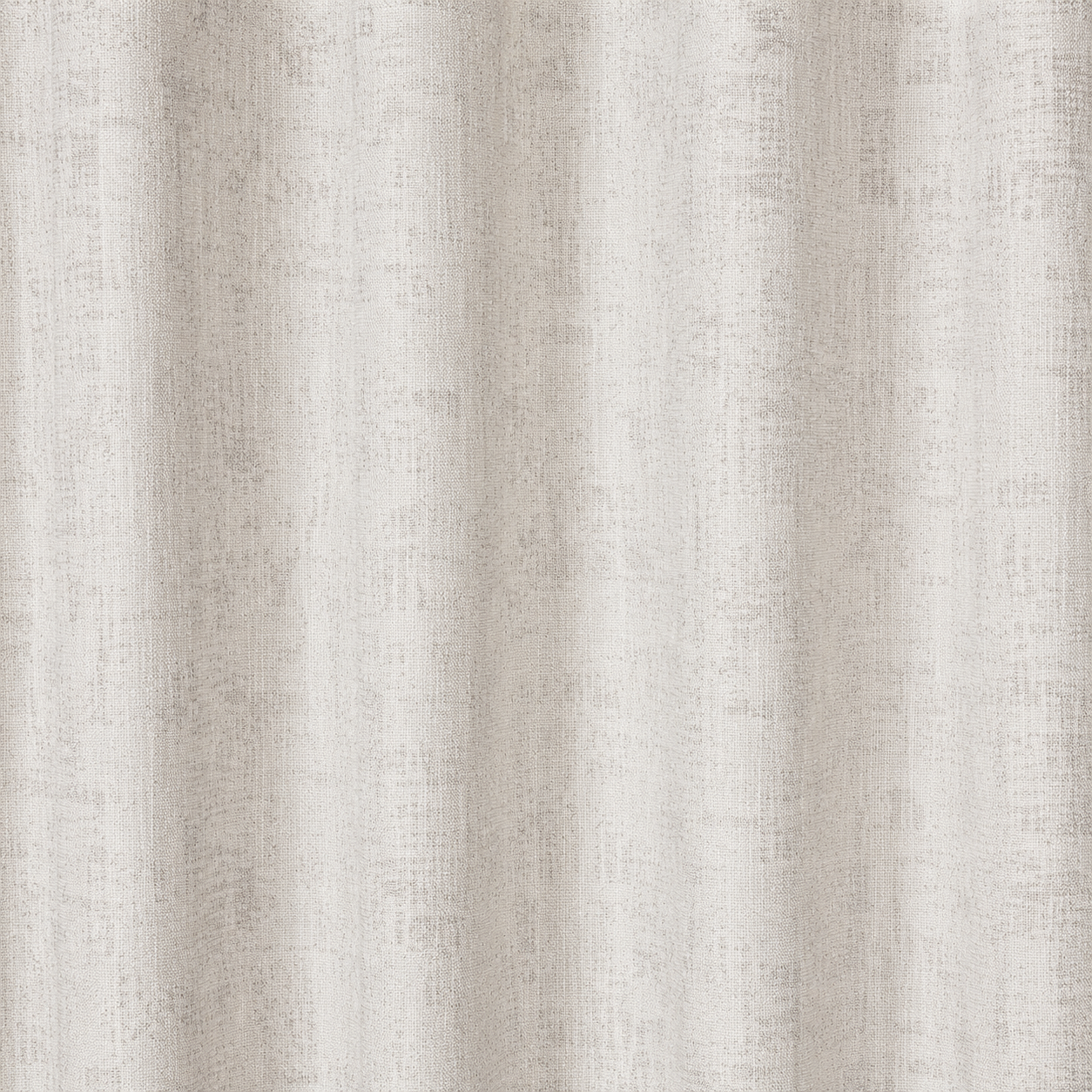 Cebu Lined Jacquard Curtain