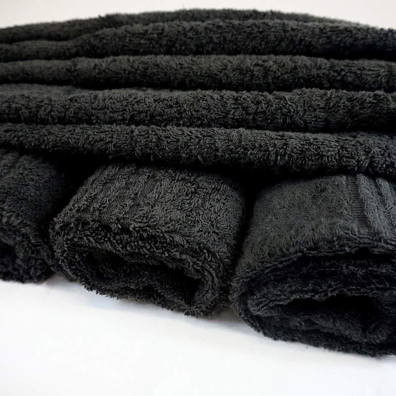 Cotton Bath Towel 70x135cm