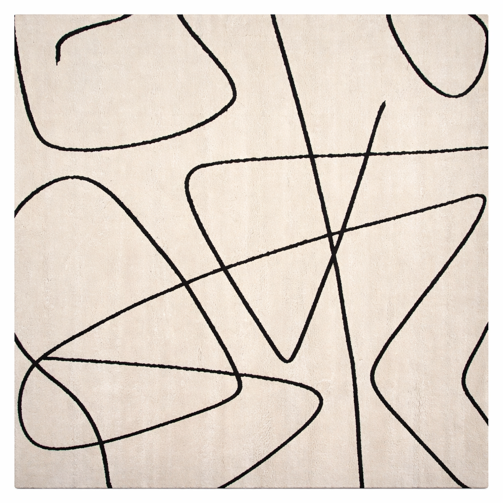 Hermes 14715C- Bone/ Antracite