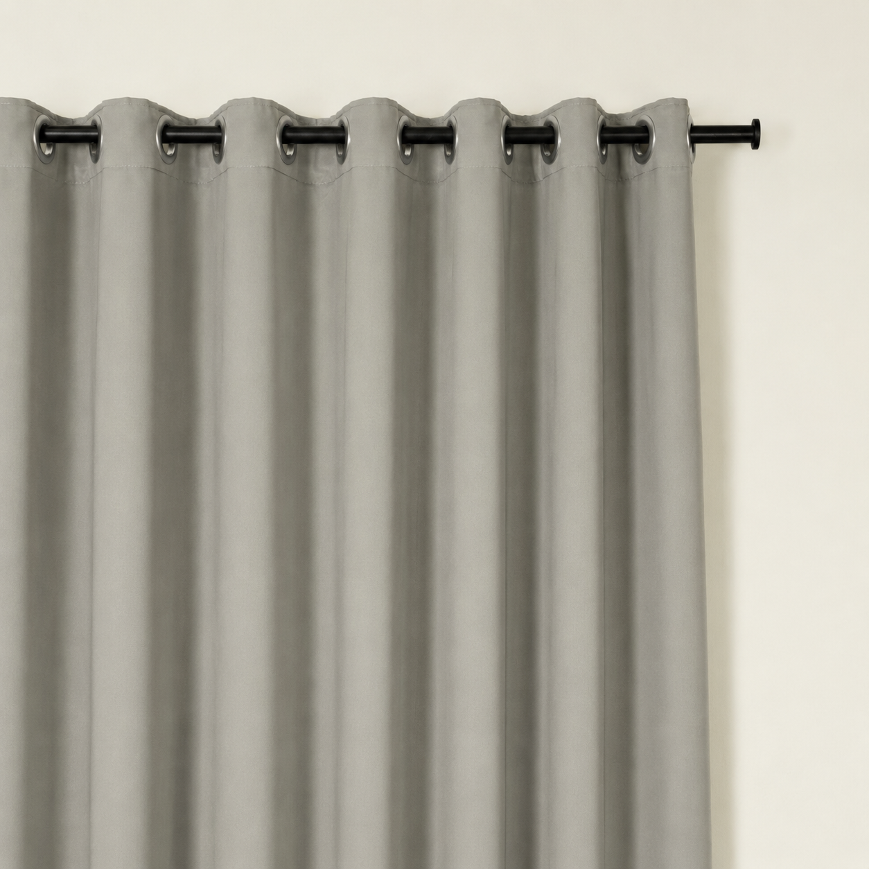 Vogue (Woven Lining)