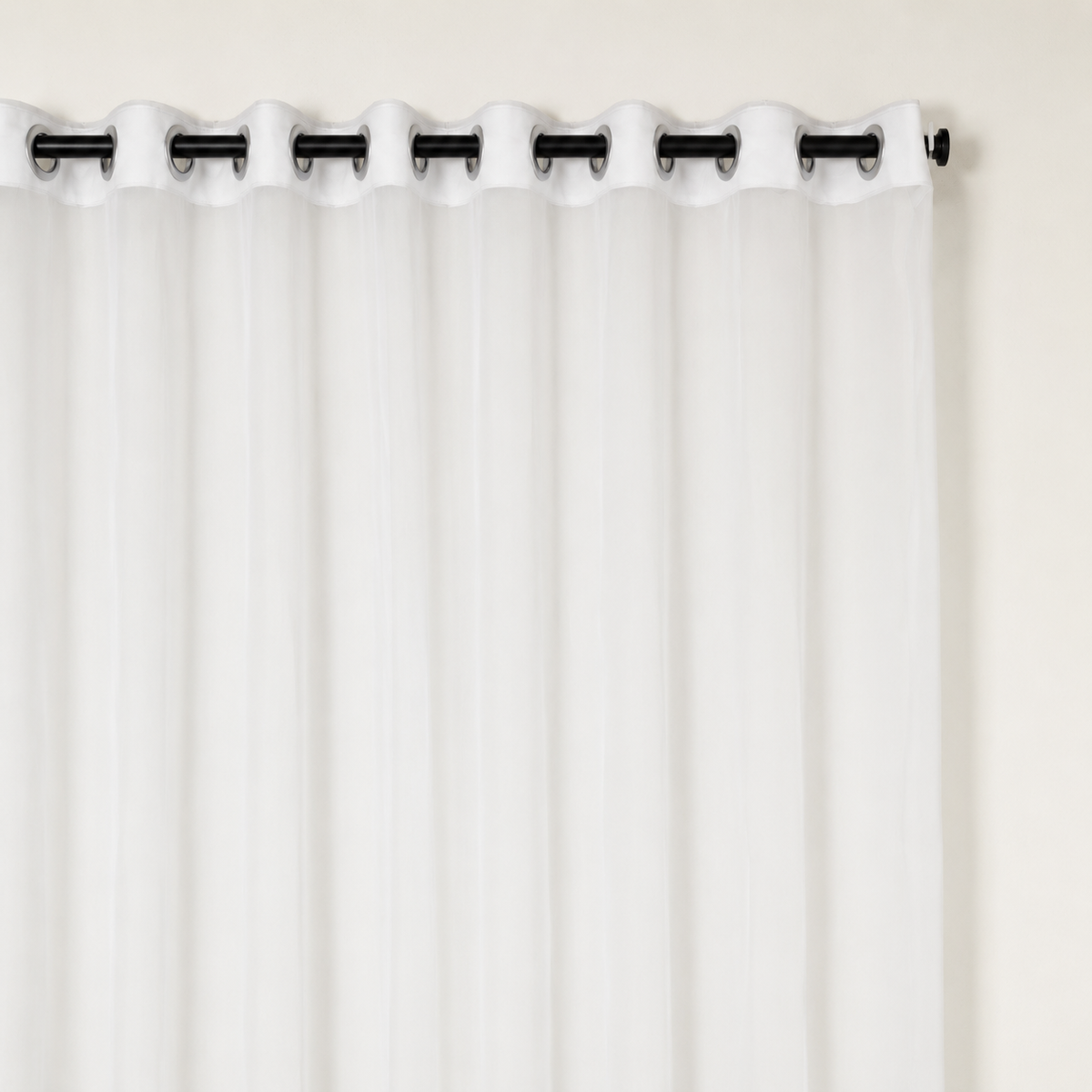 Vogue (Woven Lining)