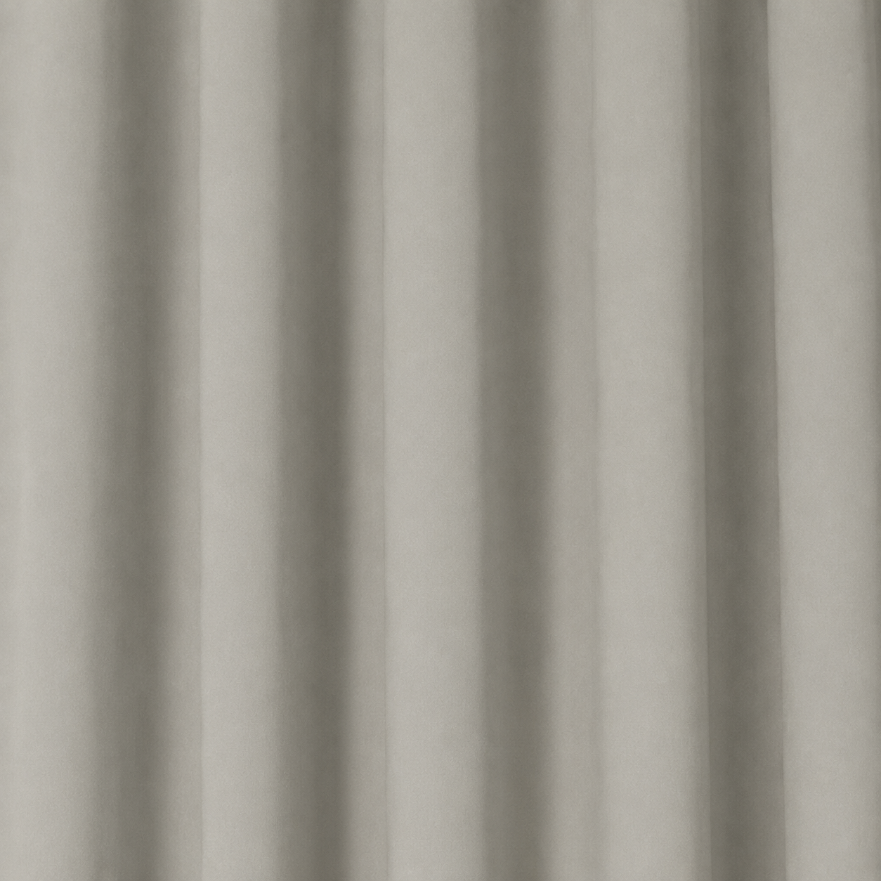 Vogue (Woven Lining)