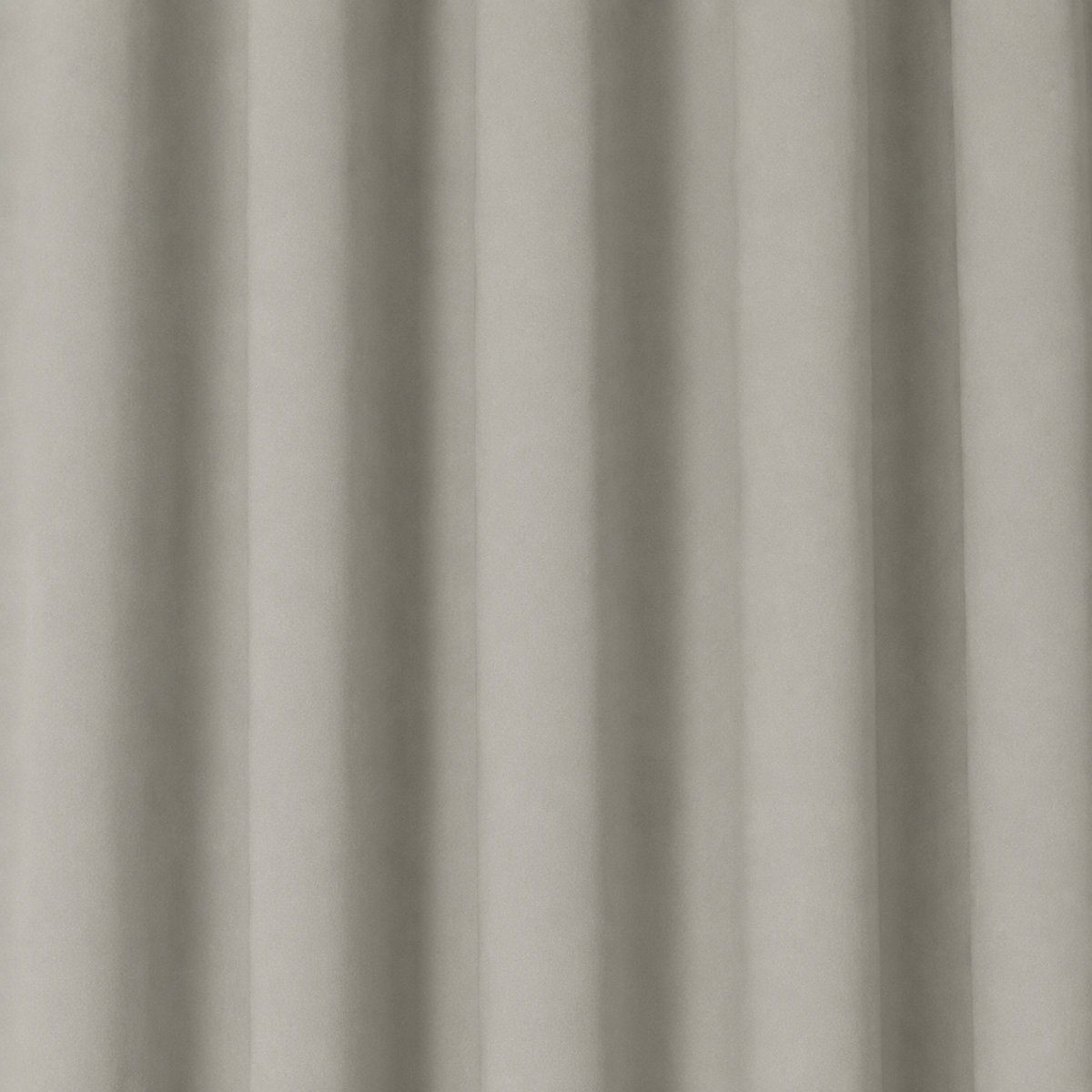 Vogue (Woven Lining)