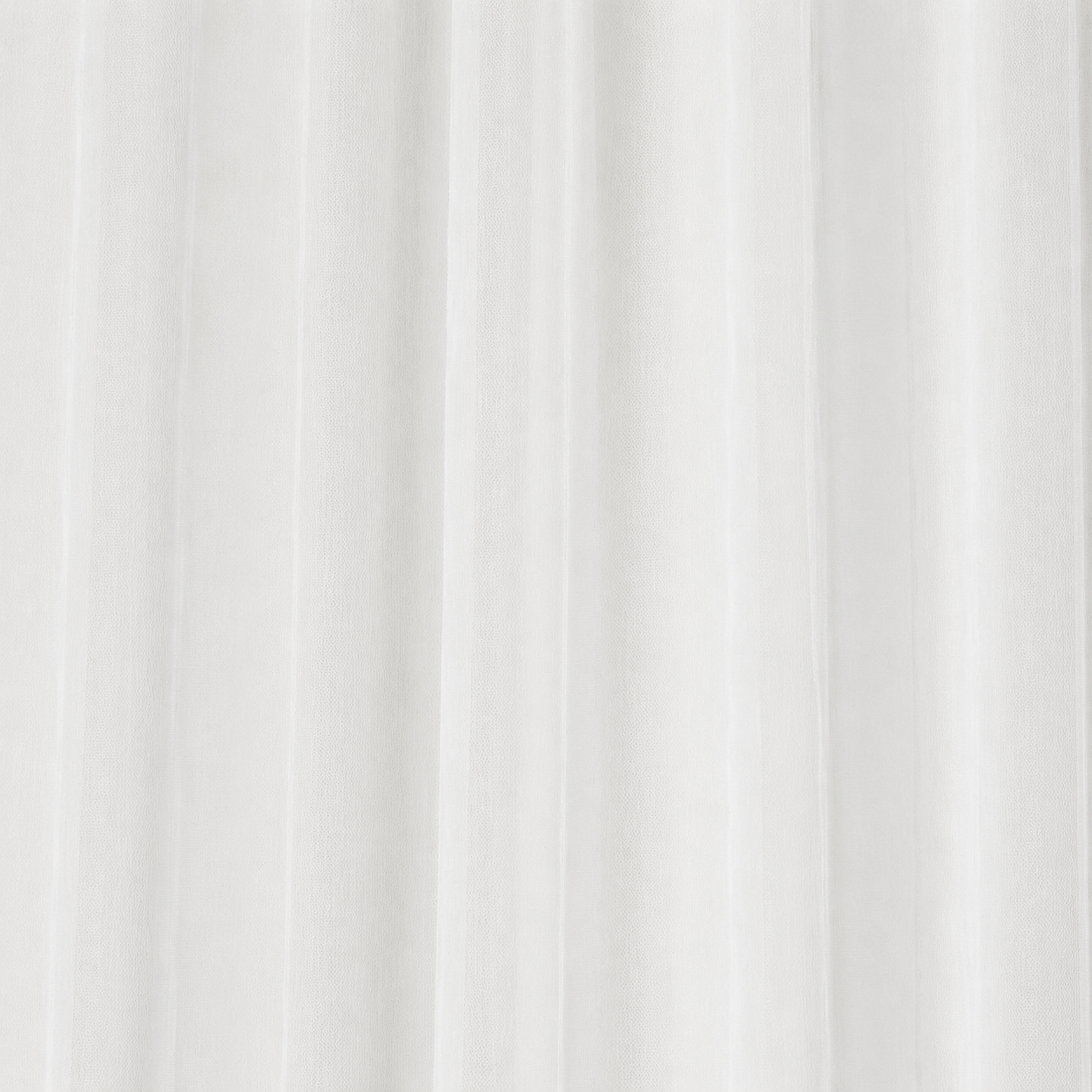 Vogue (Woven Lining)