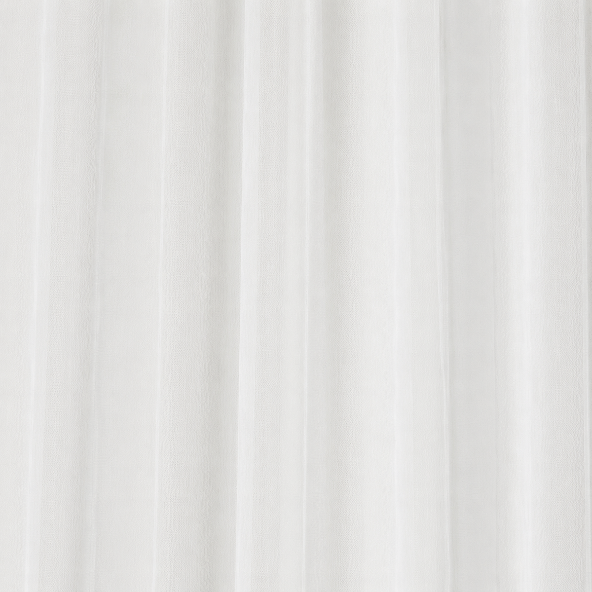 Vogue (Woven Lining)