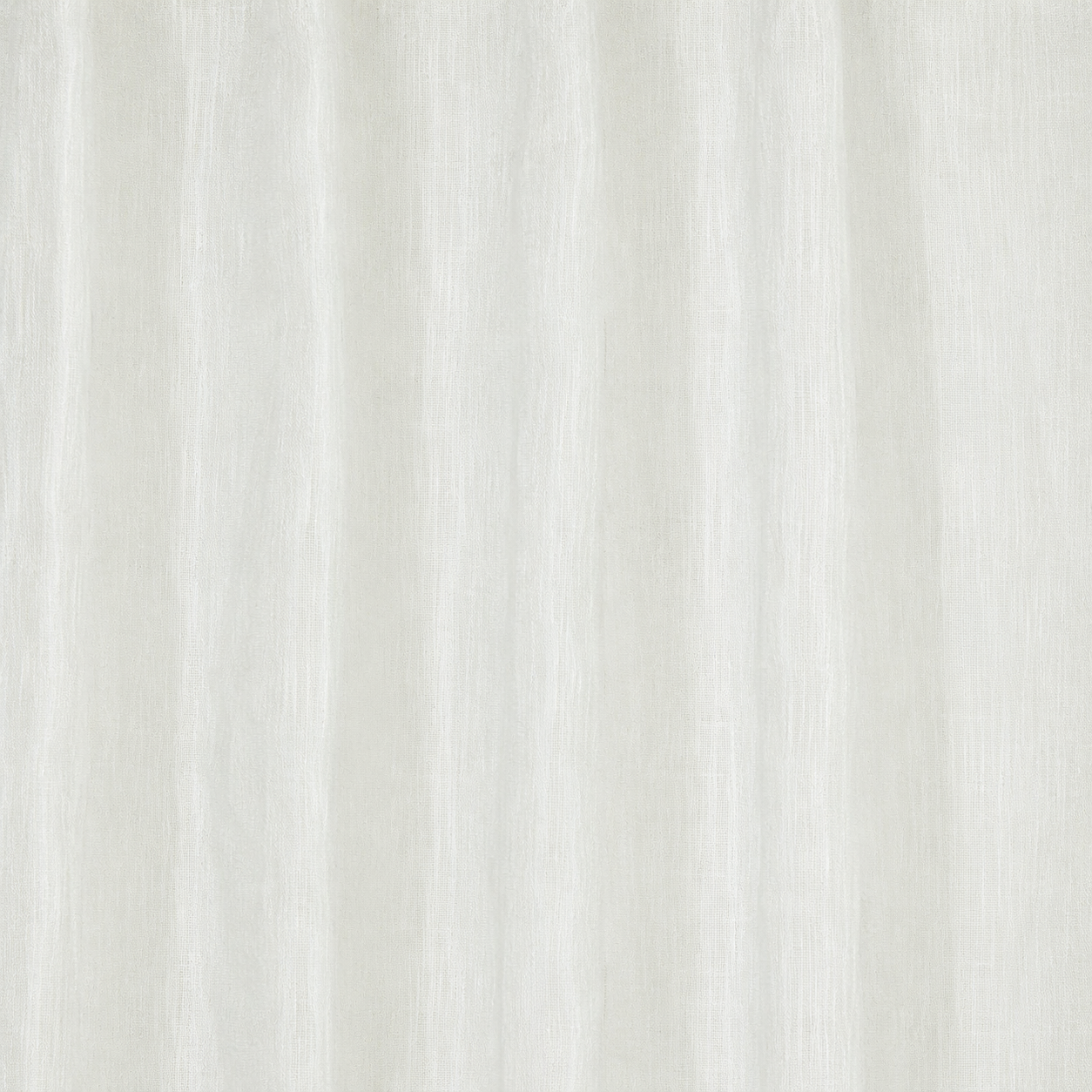 Tinsel Ice Shimmer Sheer Curtain