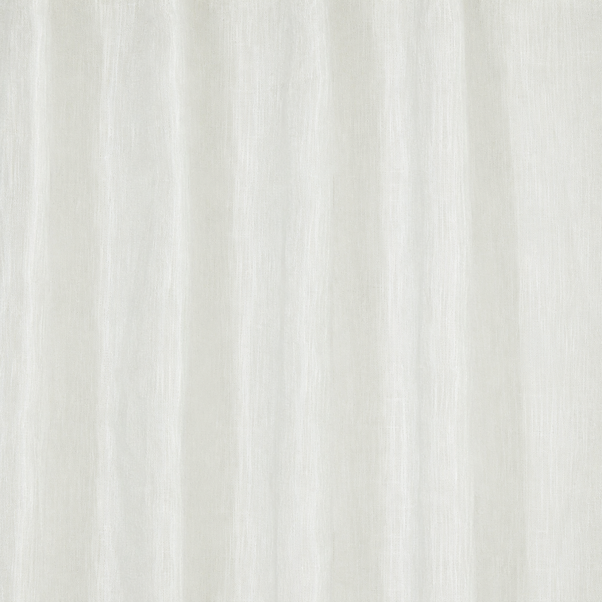 Tinsel Ice Shimmer Sheer Curtain – product view 2