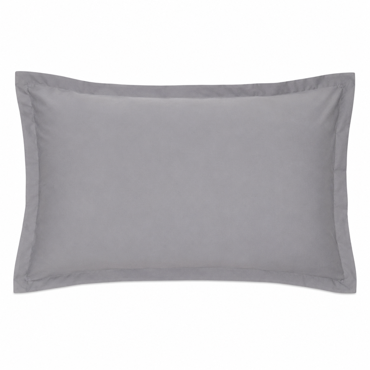 Polycotton Pillowcase