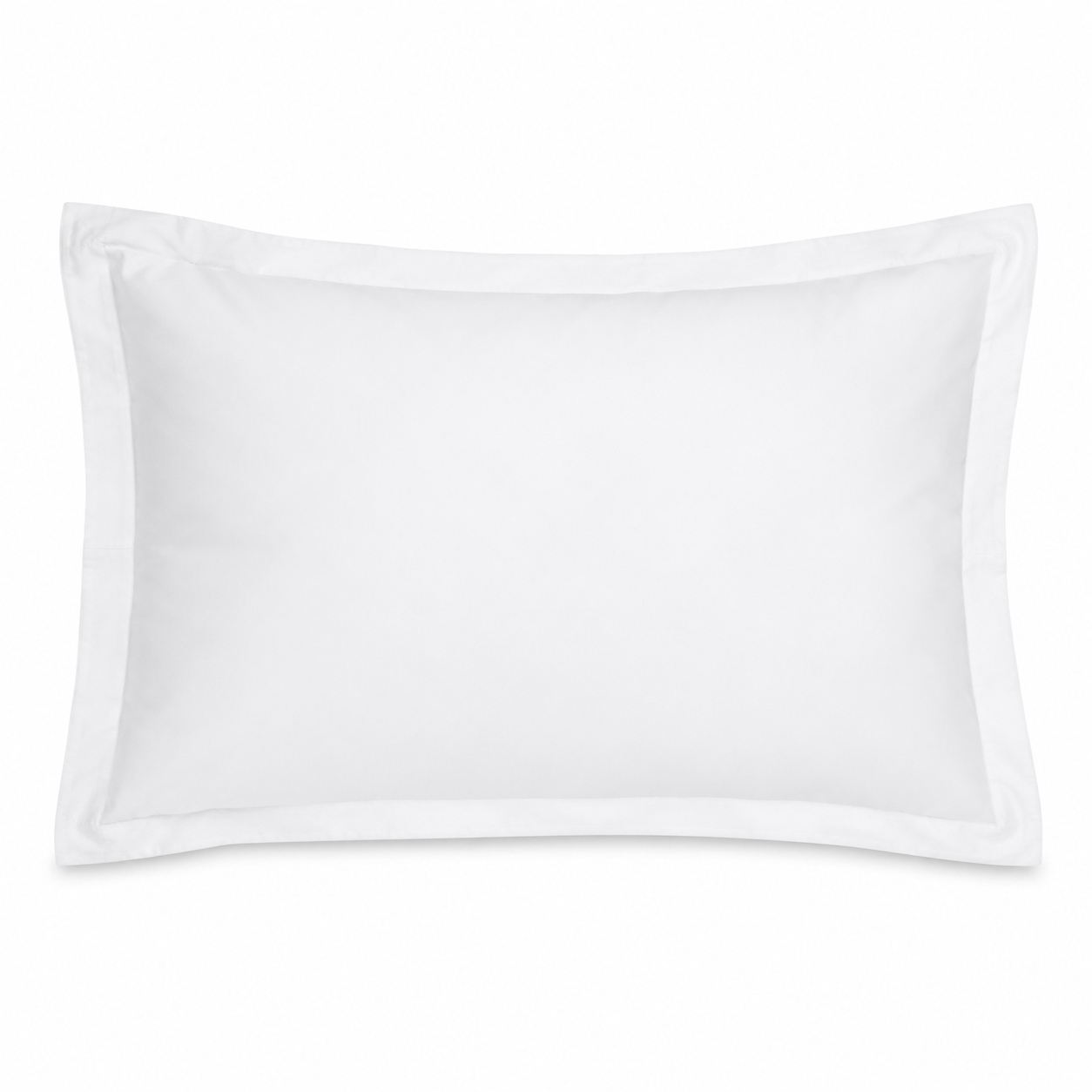 Polycotton Pillowcase