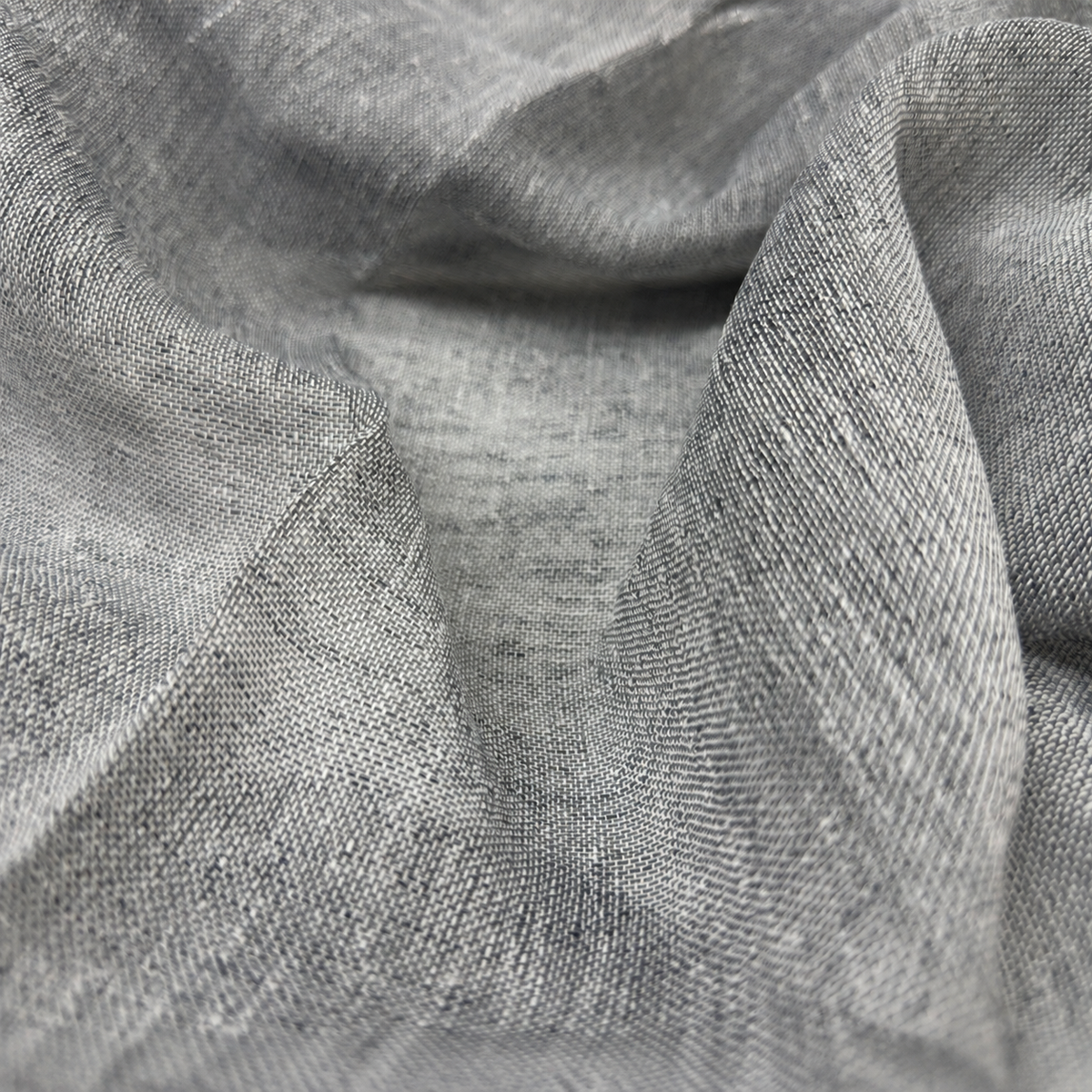 Elusion – product view 12