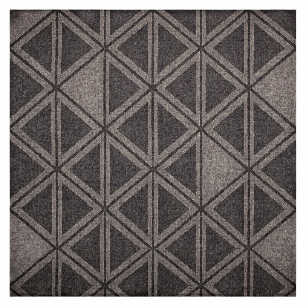 Chroma 19804A - Charcoal/Smoke