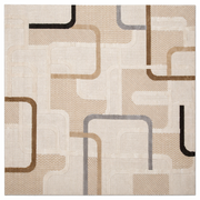 Ciro 31592- Cream/ Cream