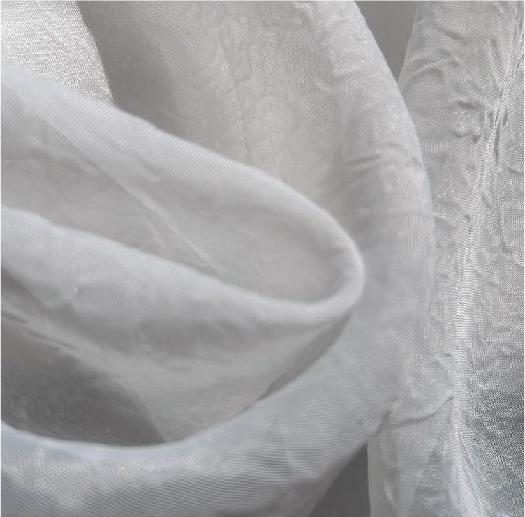 Voile