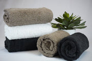 Bath Mat