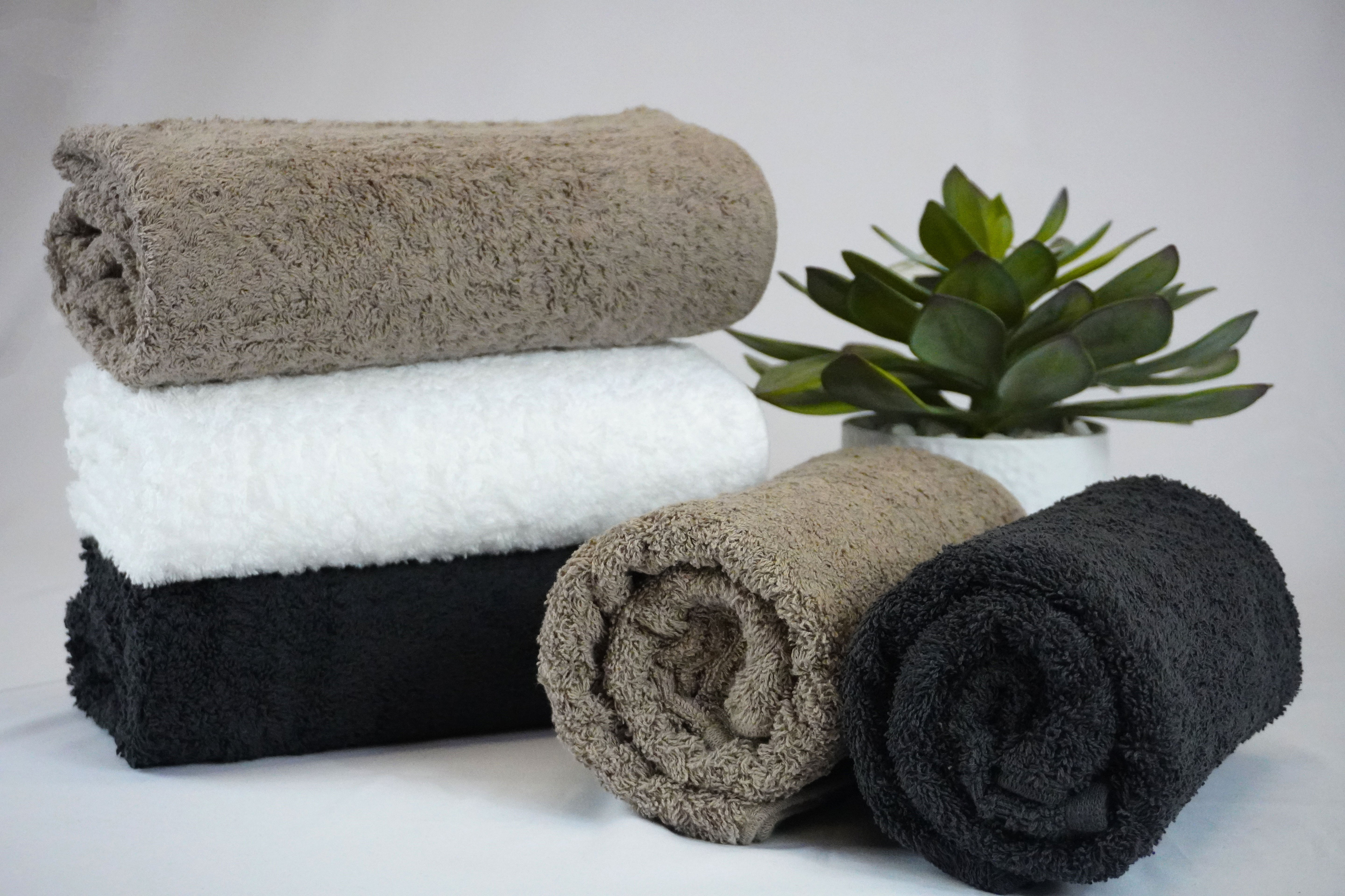 Bath Mat