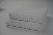 Bath Sheet