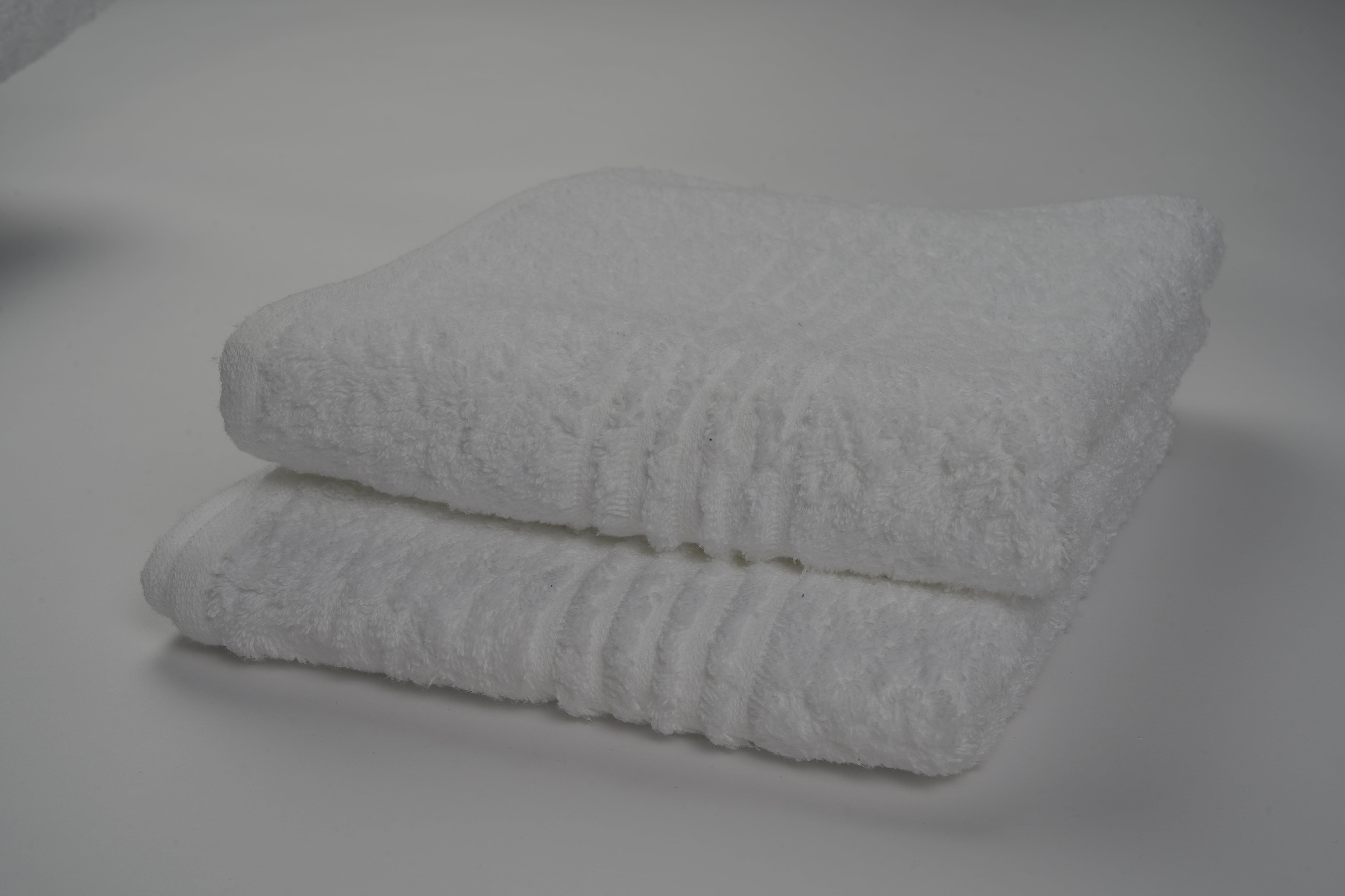 Bath Sheet