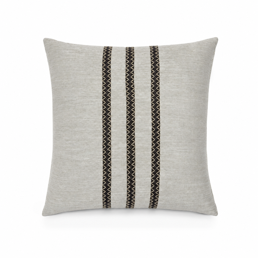 DUKE – product view 2