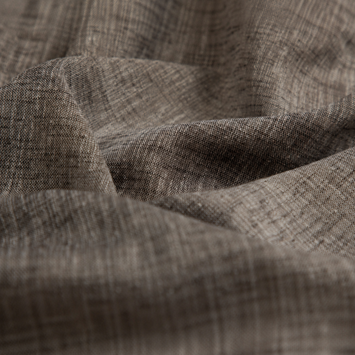 Elusion – product view 13