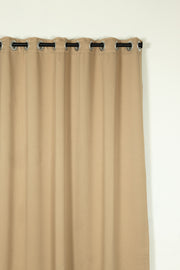 Eclipse (Woven Lining)