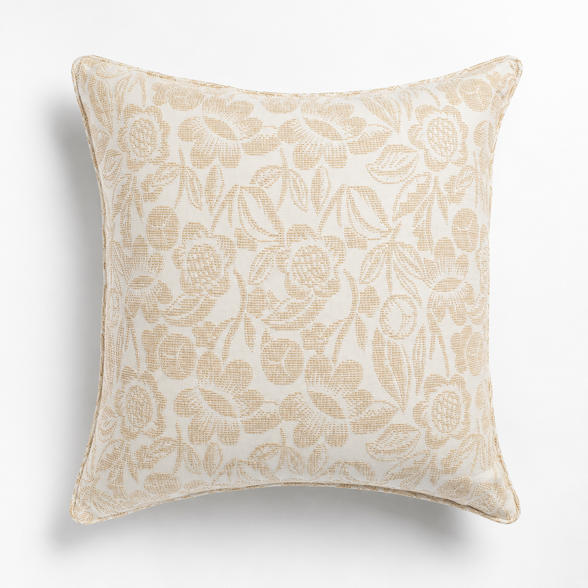Flora - Natural – product view 1