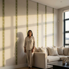 Boutique Hotel Wallpaper