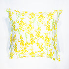 Gomera Sunshine Scatter Cushion Cover (60x60)