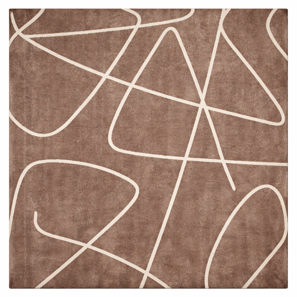 Hermes 14715C- Beige