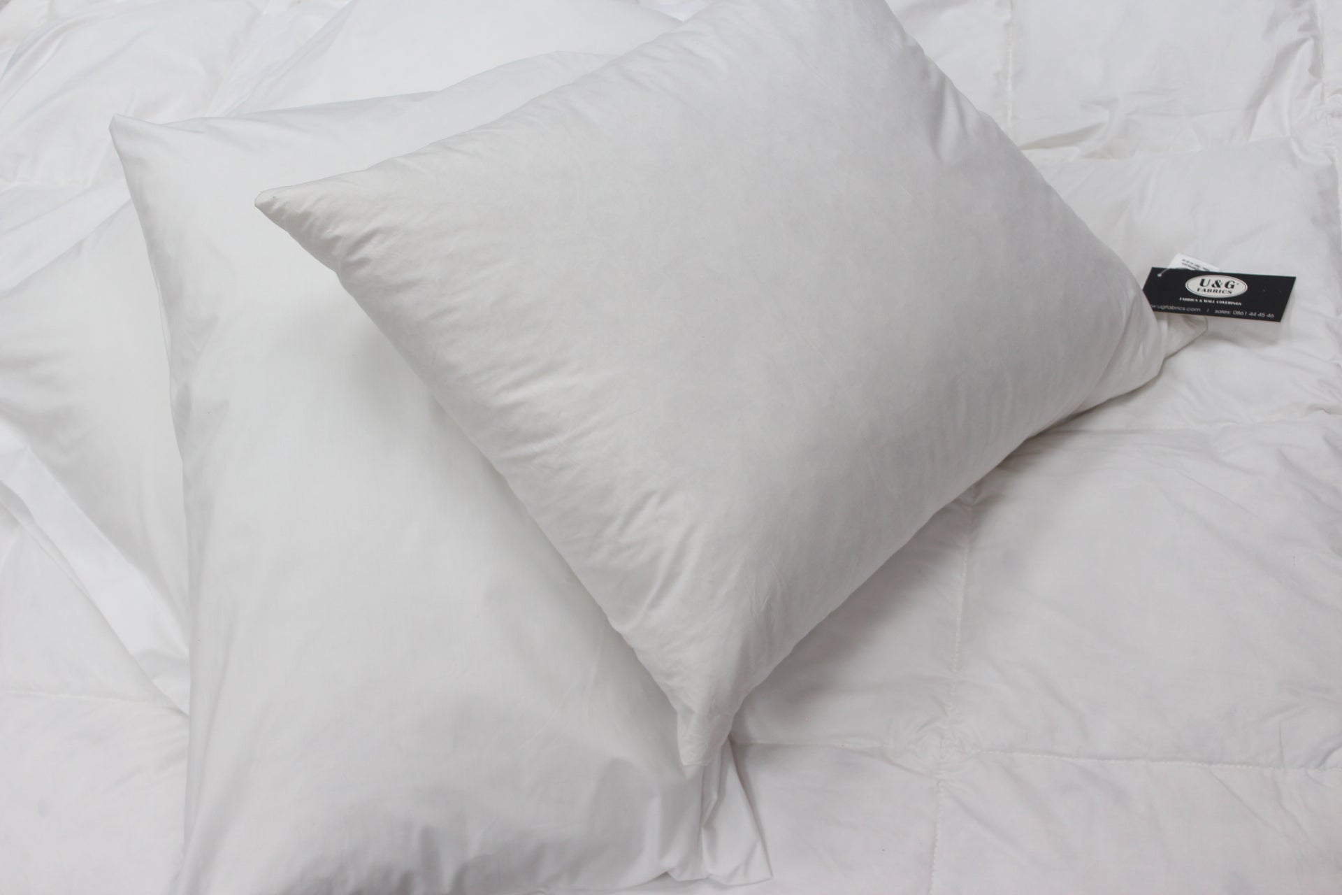 Scatter Cushion Inners