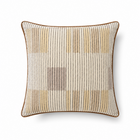 Ivory Blocks - Natural