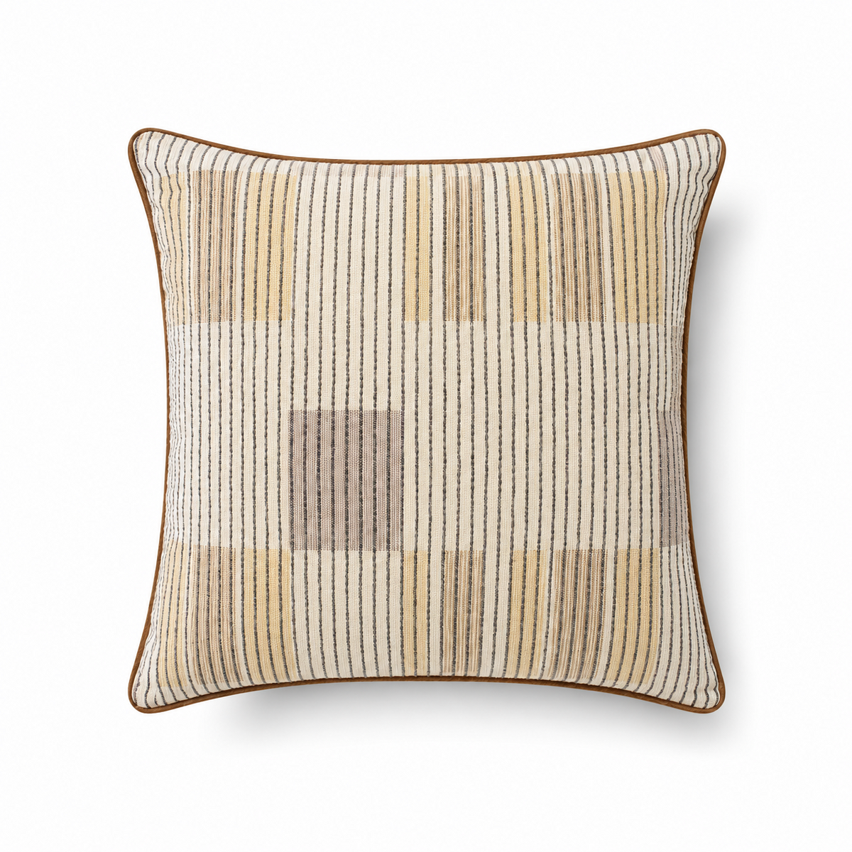 Ivory Blocks - Natural