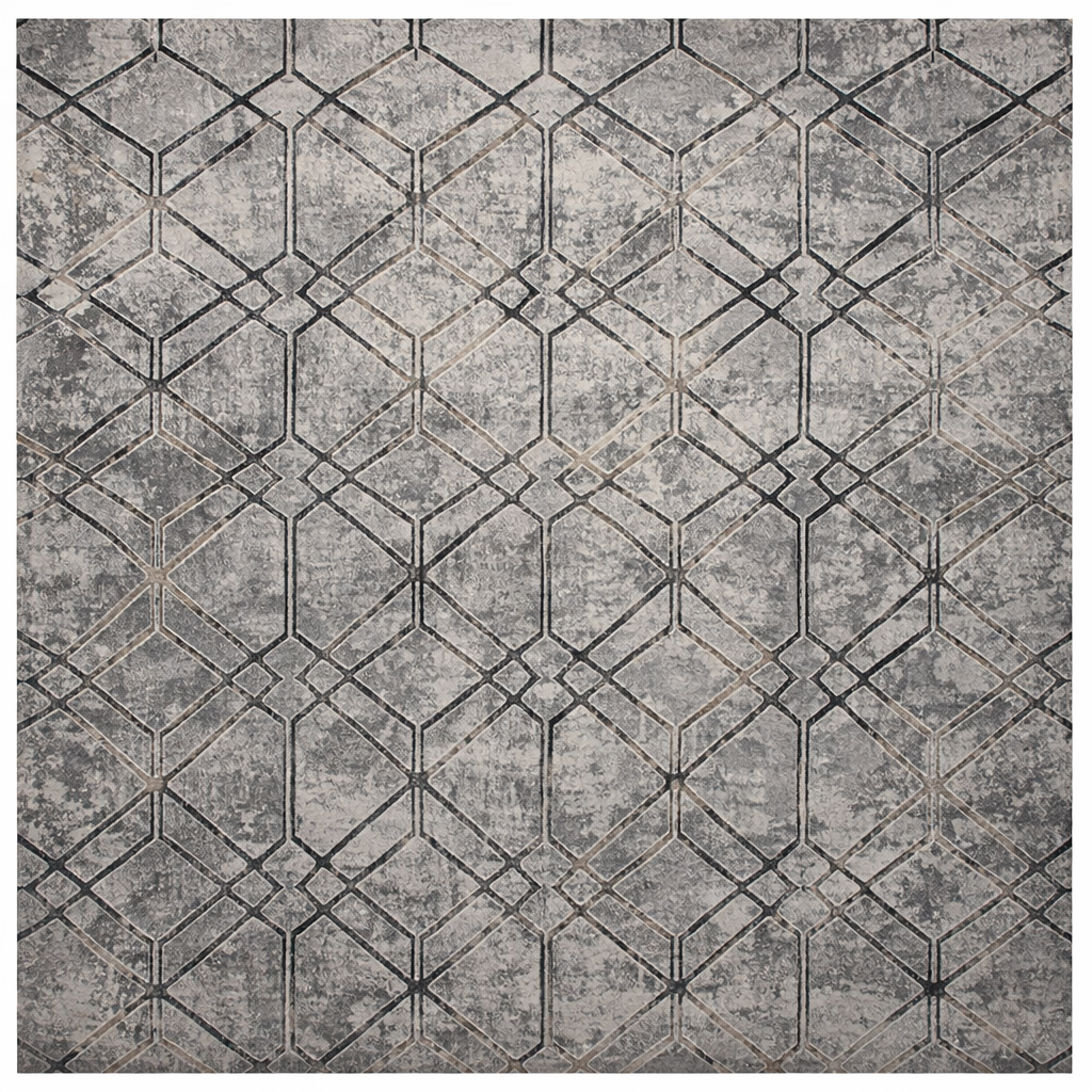 Metis 16135A- D. Grey/ L. Grey