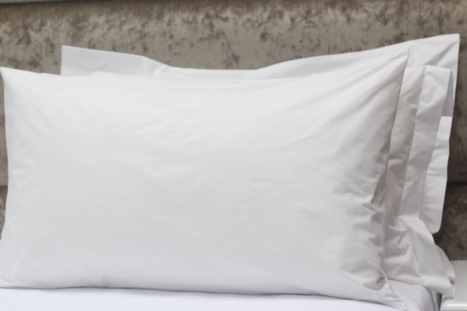Microfibre Pillow Inner