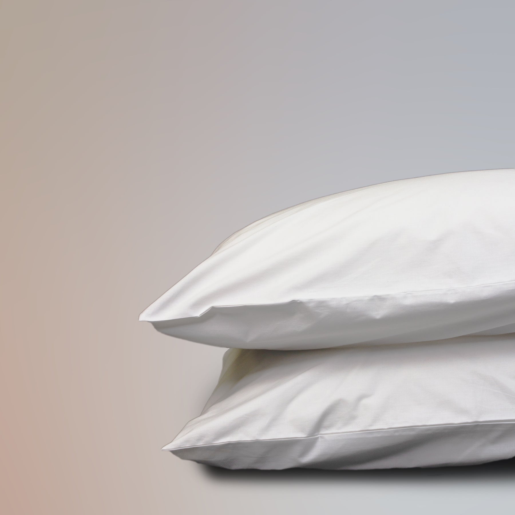 Microfibre Pillow Inner