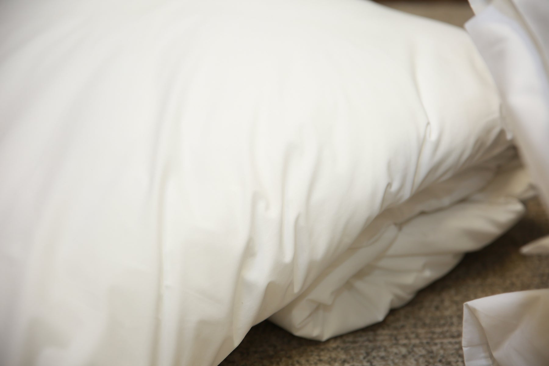 Microfibre Duvet Inner