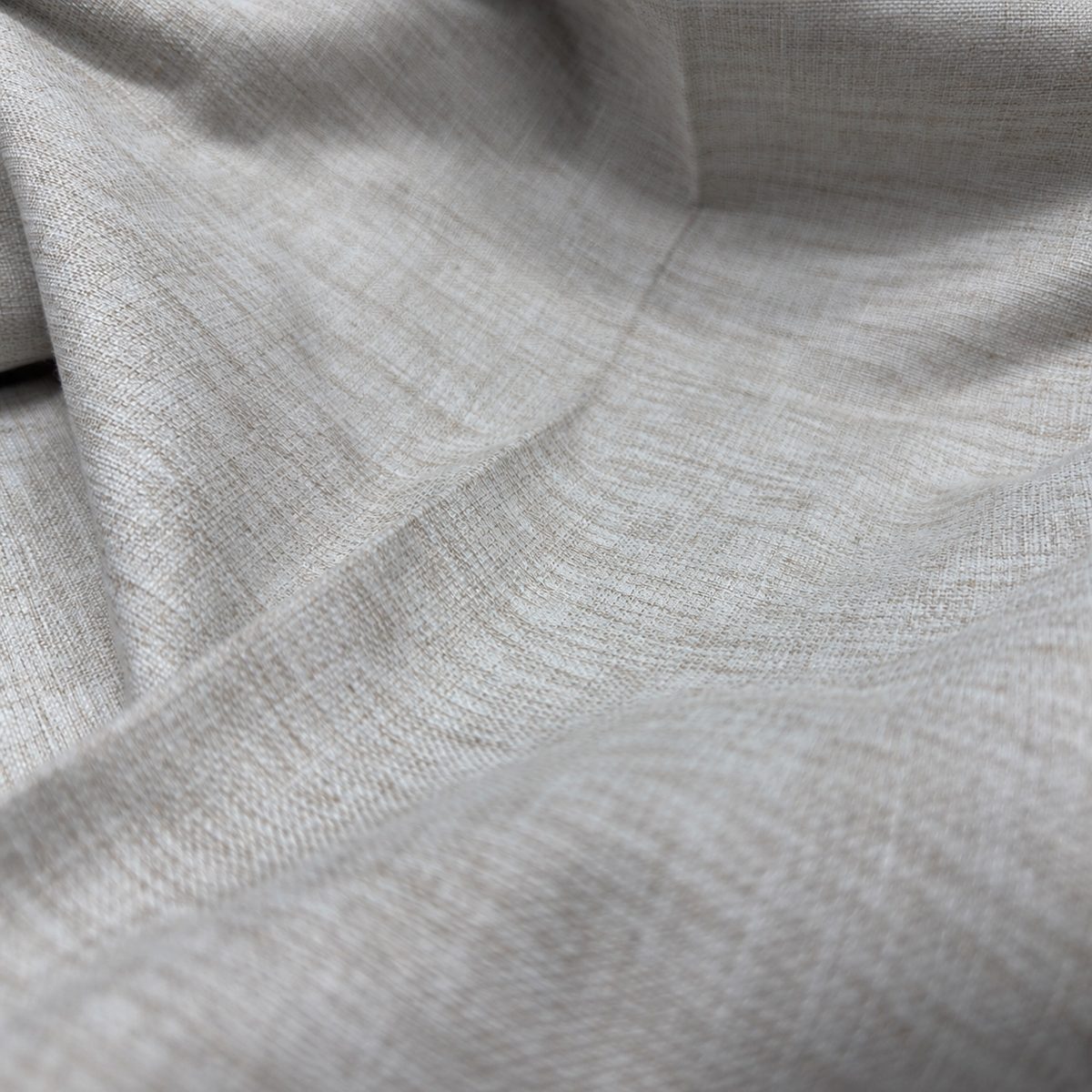 NOIR OATMEAL – product view 2