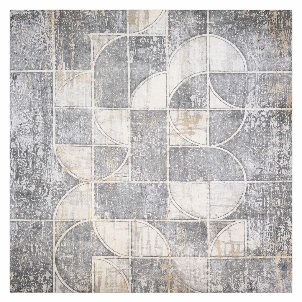 Orpheus 21160- Dark Grey