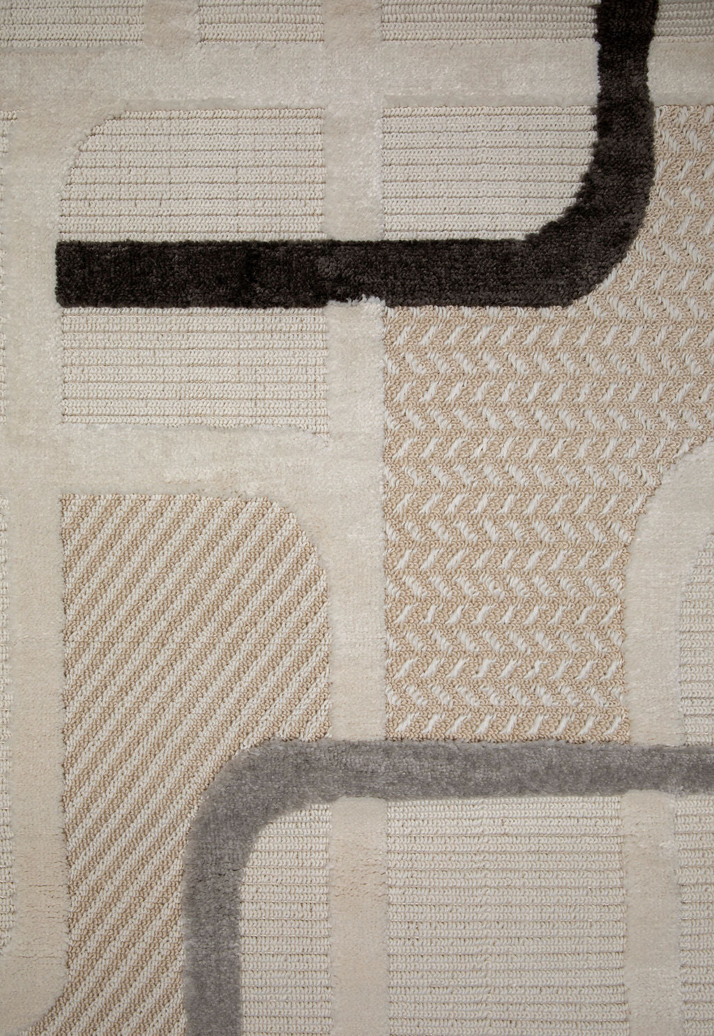 Ciro 31592- Cream/ Cream