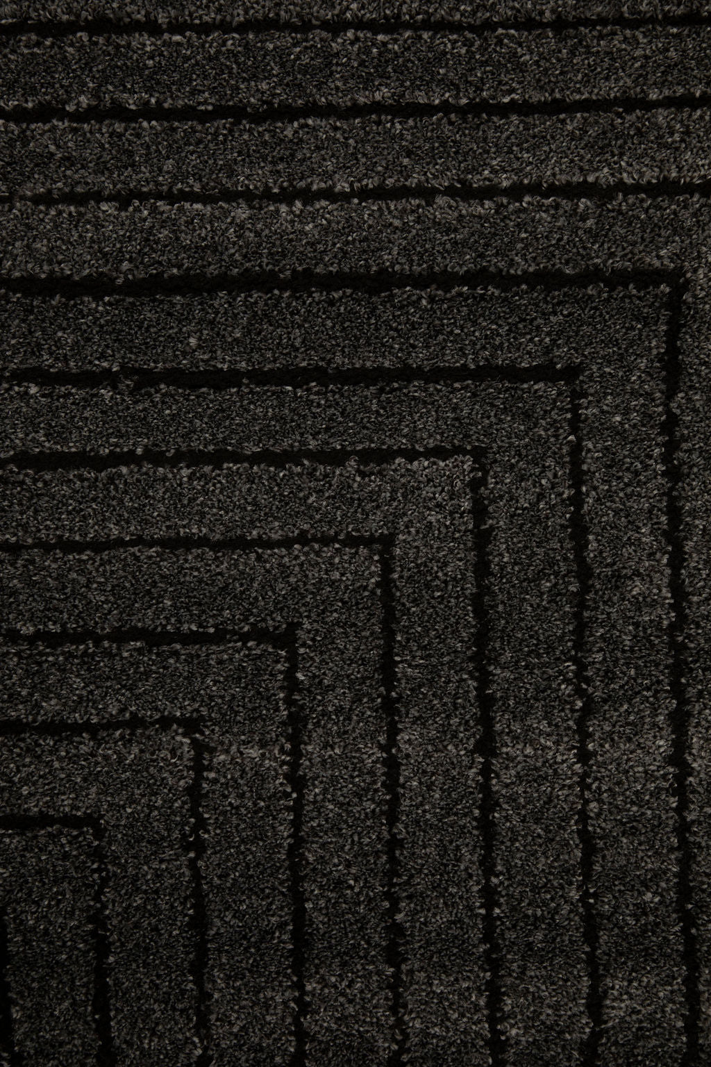 Apollo 0024- D.Grey/ L.Grey