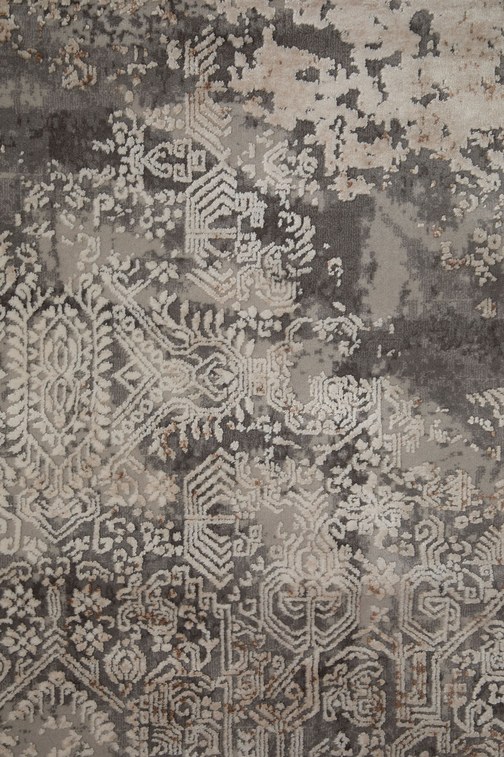 Aether 21170A- Dark Grey