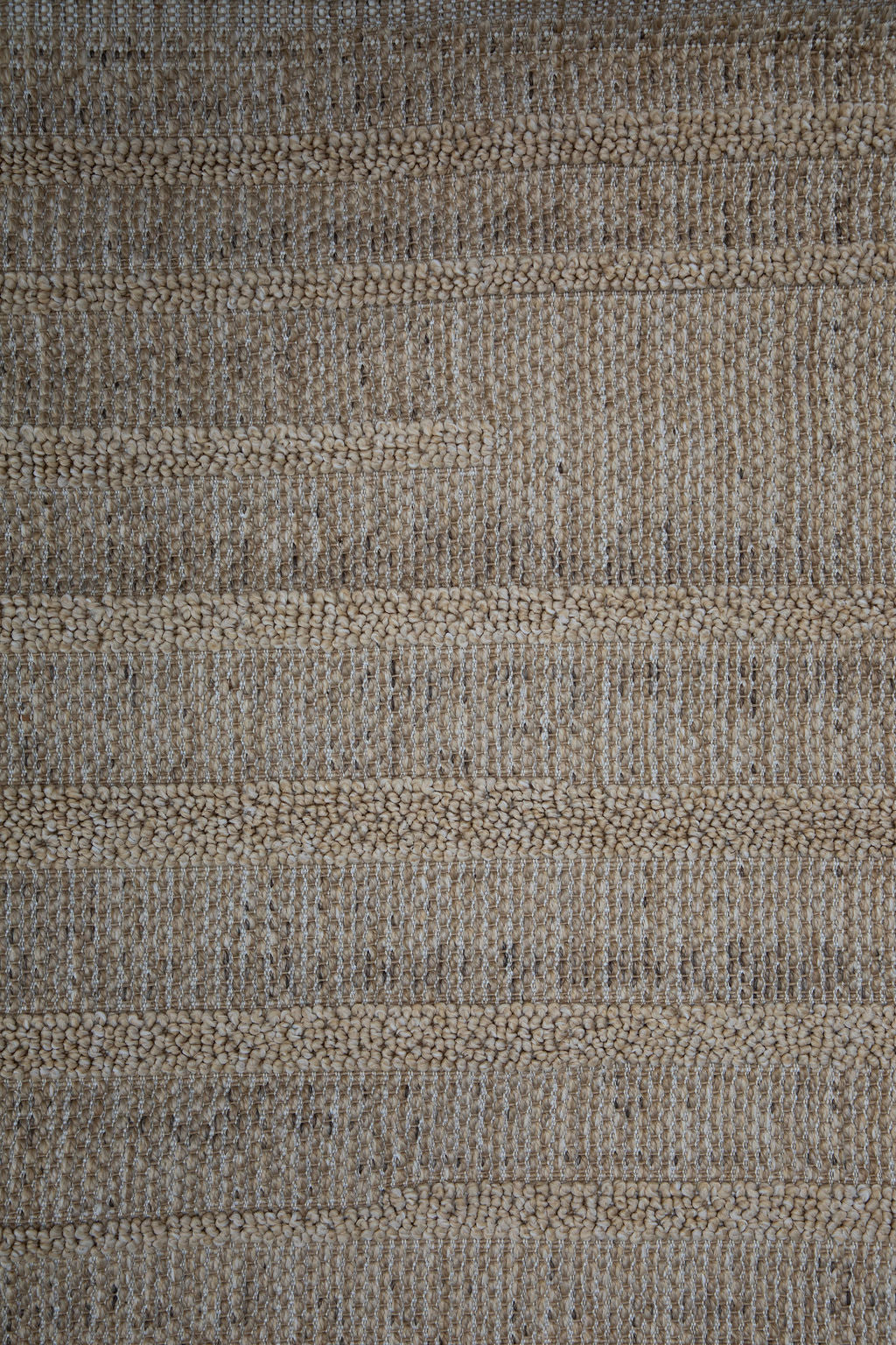 Anatoli 24614A- Yellow/Beige