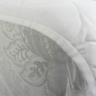 Quilted Mattress Protector