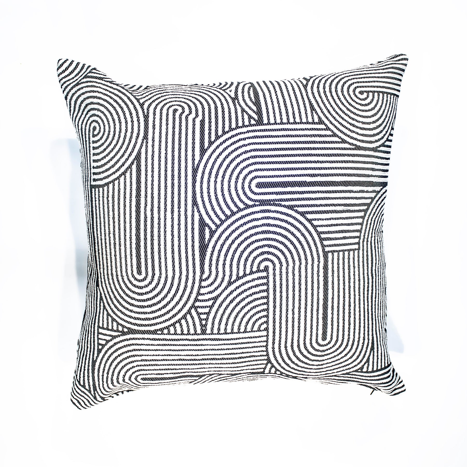 Rua Black (60X60)