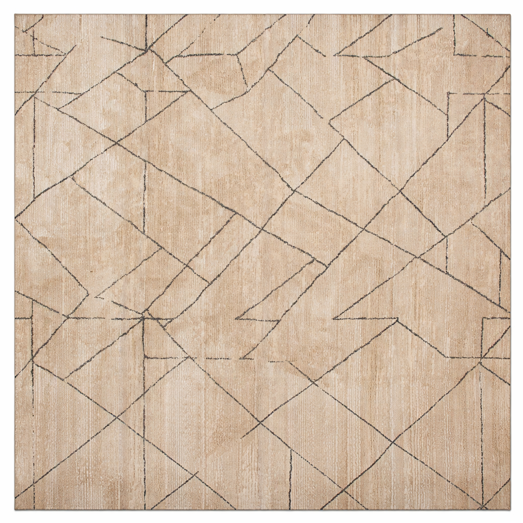 Selene 29579- Cream/ Beige