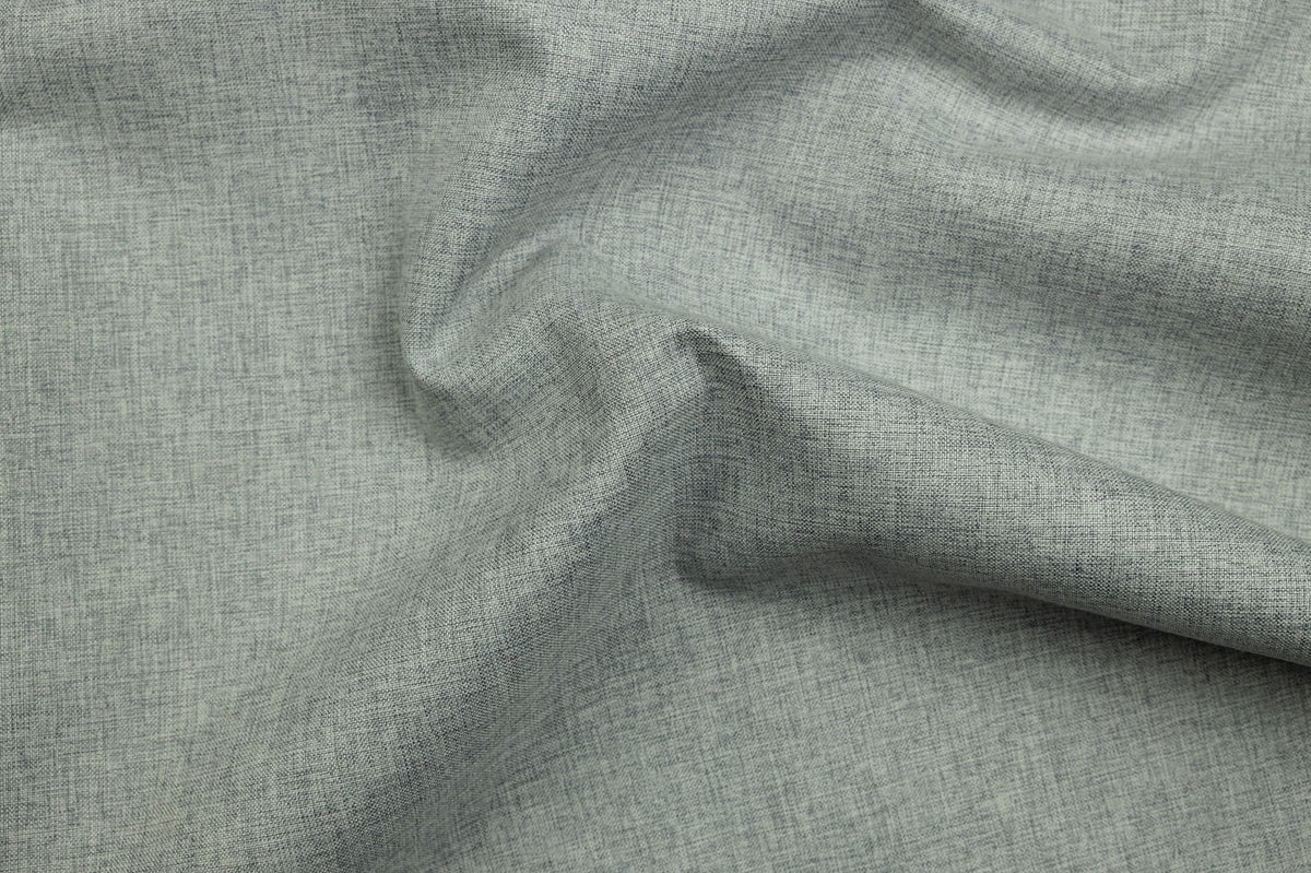 Slumber – product view 2