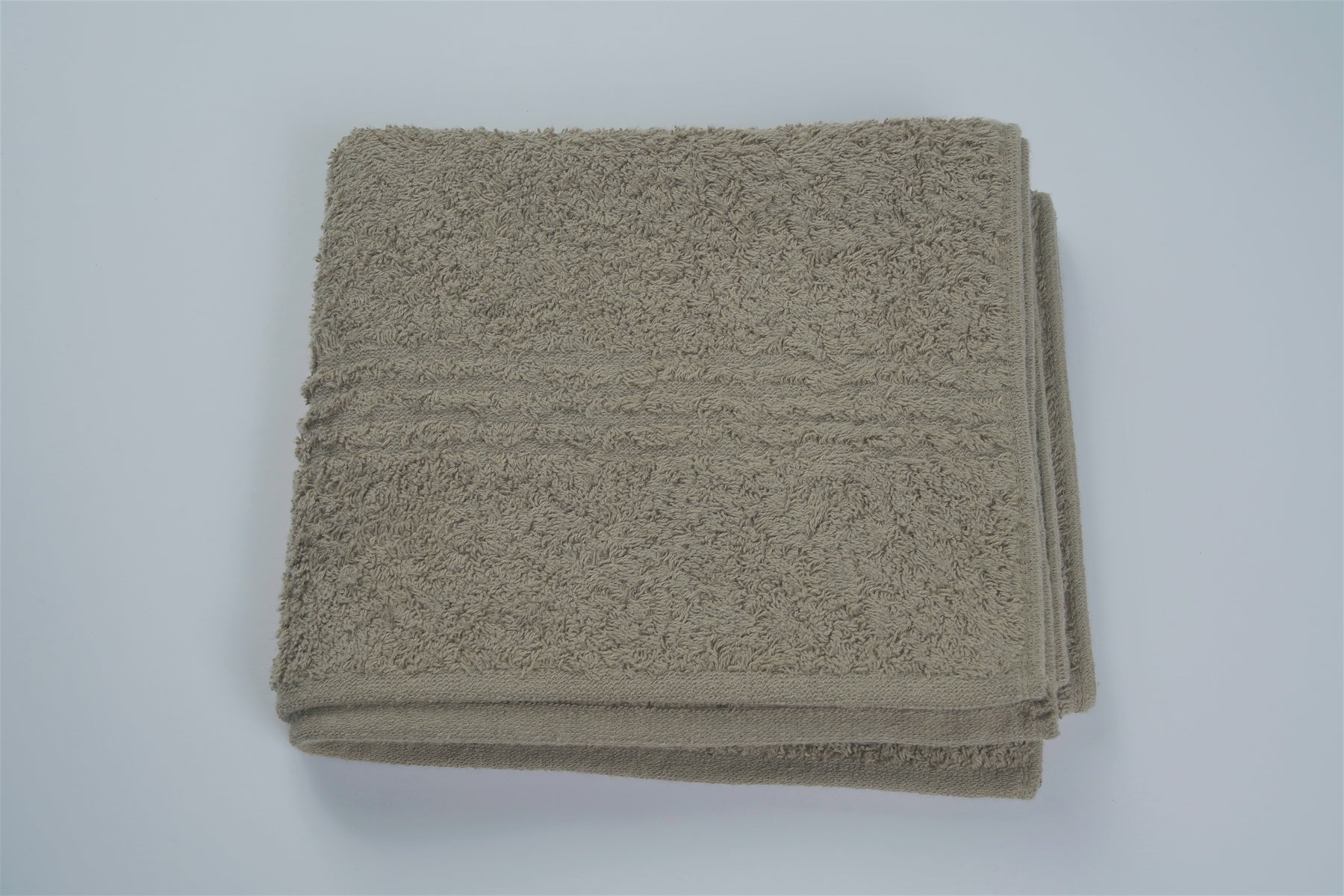 Cotton Hand Towel 50x90cm