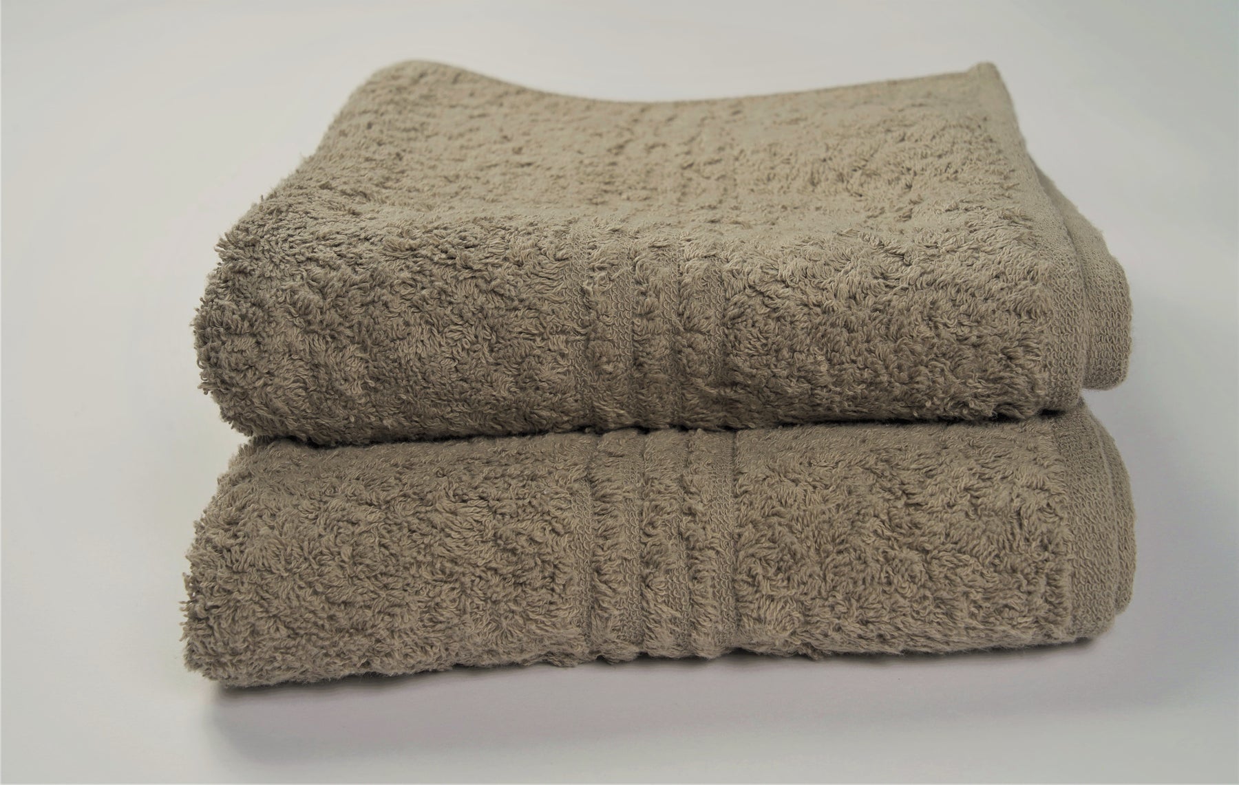 Cotton Bath Sheet 85x160cm
