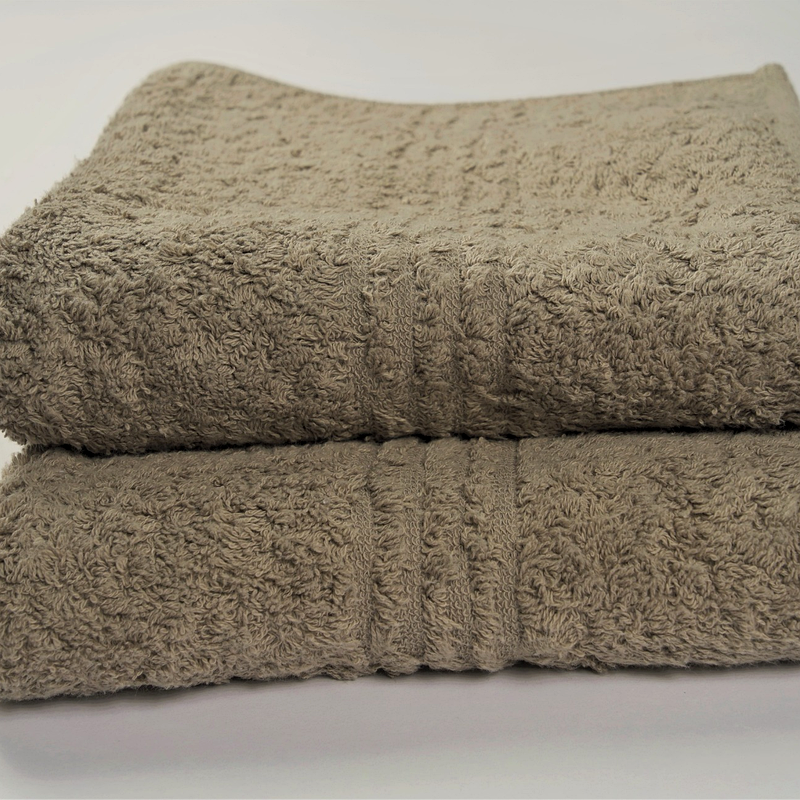 Cotton Bath Towel 70x135cm